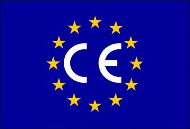 EÚ Certifikácia o nepriepustnosti nádrže na vodu