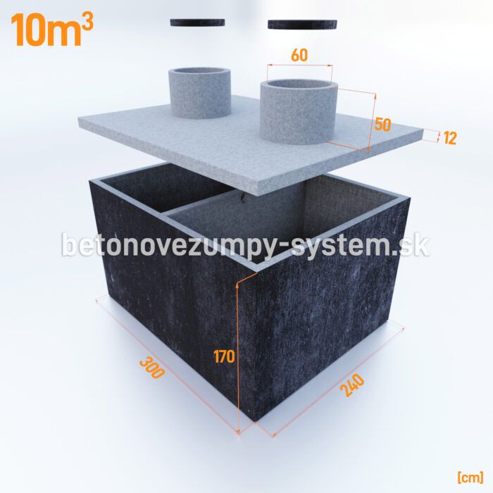 dvojkomorova-betonova-nadrz-10m3