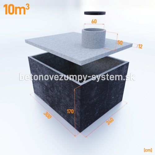 jednokomorova-betonova-nadrz-10m3