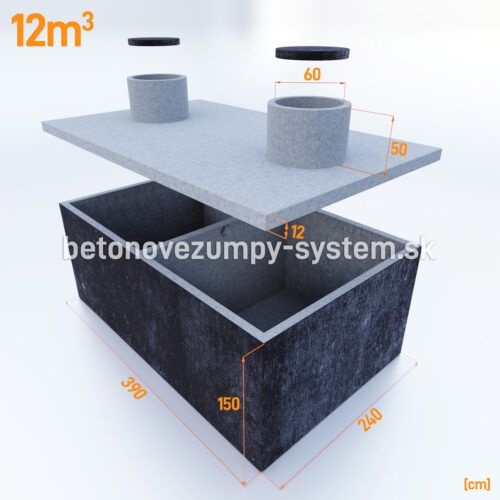 dvojkomorova-betonova-nadrz-12m3