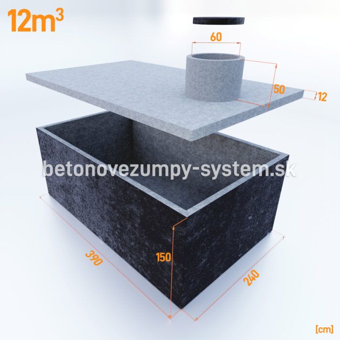 jednokomorova-betonova-nadrz-12m3