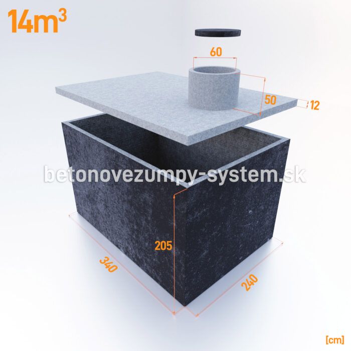 vysoka-jednokomorova-betonova-nadrz-14m3