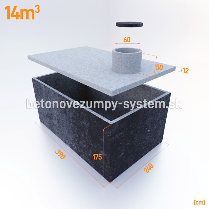 jednokomorova-betonova-nadrz-14m3