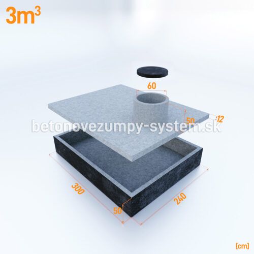 jednokomorova-betonova-nadrz-3m3