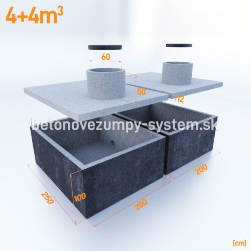 betonova-nadrz-spojena-vedla-seba-4-a-4m3