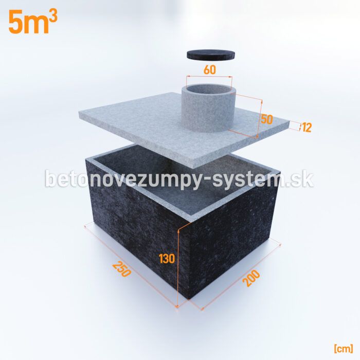 jednokomorova-betonova-nadrz-5m3