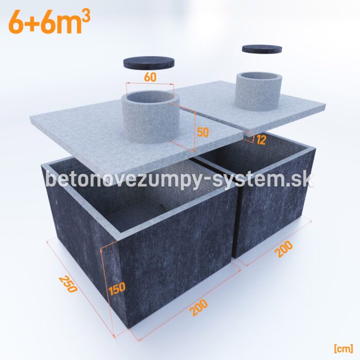 betonova-nadrz-spojena-vedla-seba-6-a-6m3