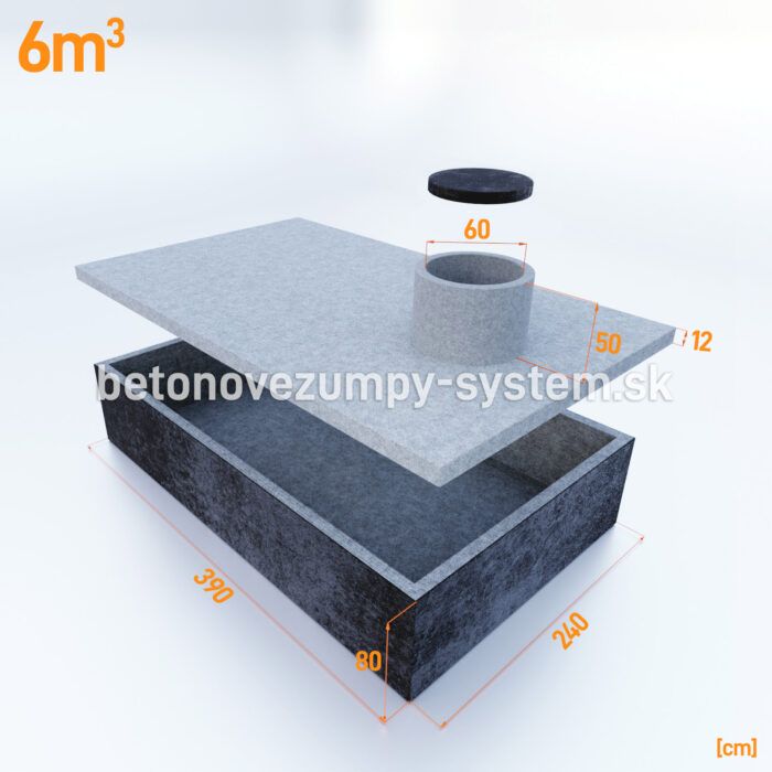 nizka-jednokomorova-betonova-nadrz-6m3