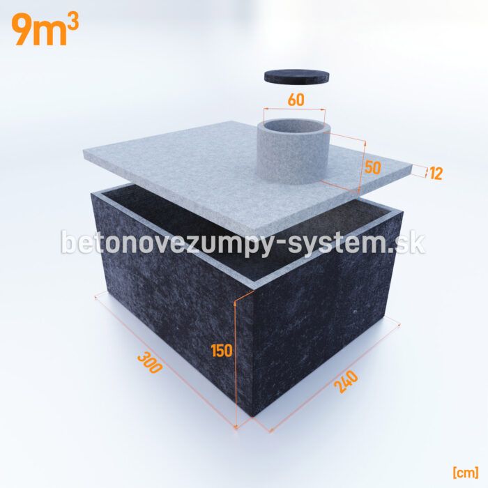 jednokomorova-betonova-nadrz-9m3